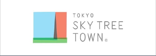 東京スカイツリータウン
