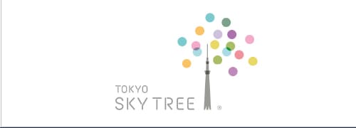 東京スカイツリー